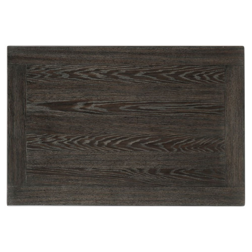 Granby - Counter Height Table