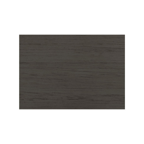 Granby - Counter Height Table