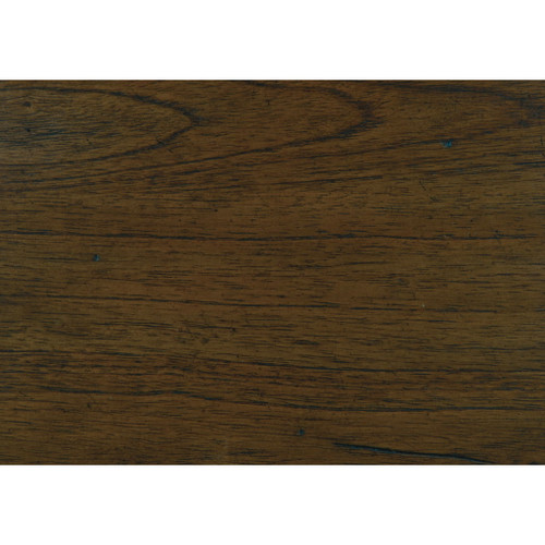 Balin - Counter Height Bench