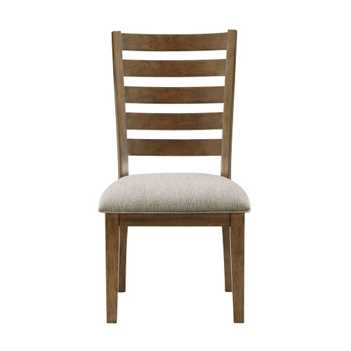 Tigard - Side Chair (Set of 2)