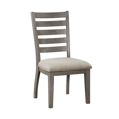 Tigard - Side Chair (Set of 2)