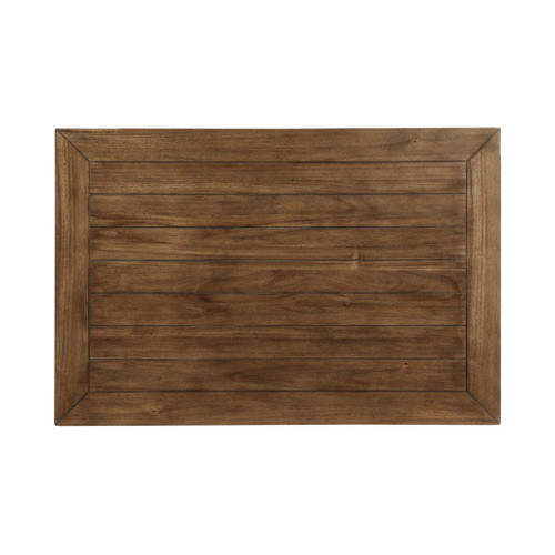 Tigard - Counter Height Dining Set