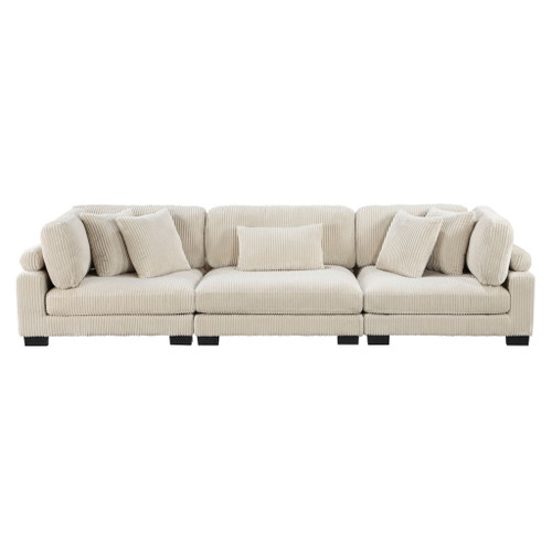 Traverse - Sofa