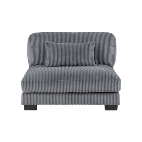 Traverse - Sofa
