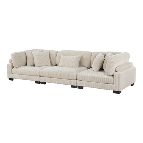 Traverse - Sofa