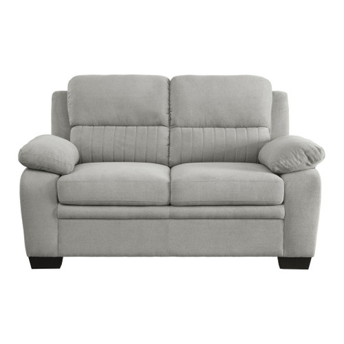 Holleman - Loveseat