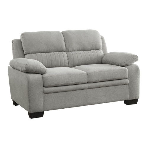 Holleman - Loveseat