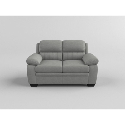 Holleman - Loveseat