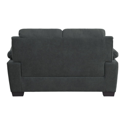 Holleman - Loveseat