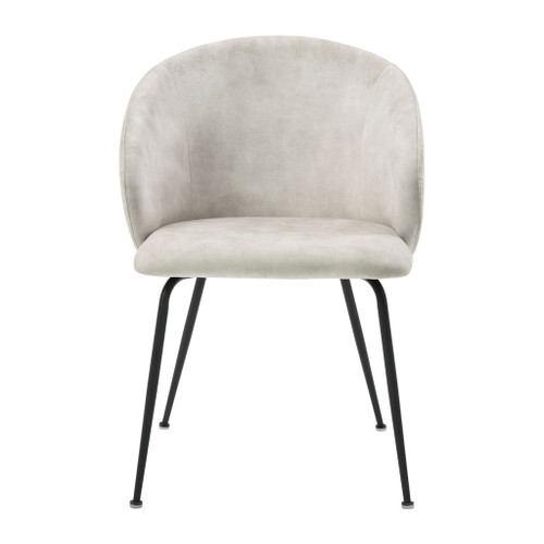 Cosimo - Side Chair (Set of 2)