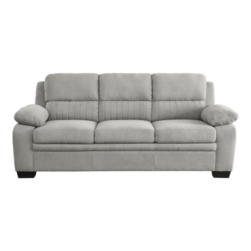 Holleman - Sofa