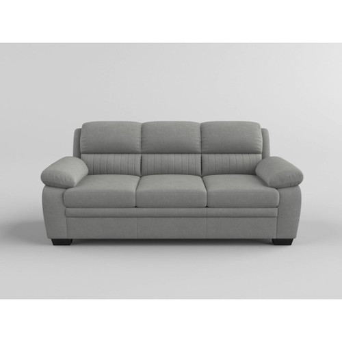 Holleman - Sofa