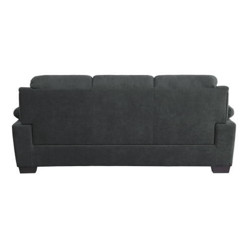 Holleman - Sofa