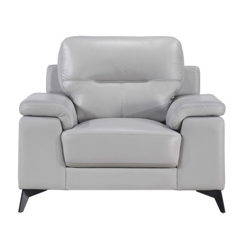 Mischa - Chair