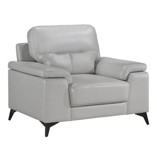 Mischa - Chair
