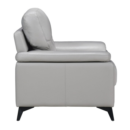 Mischa - Chair