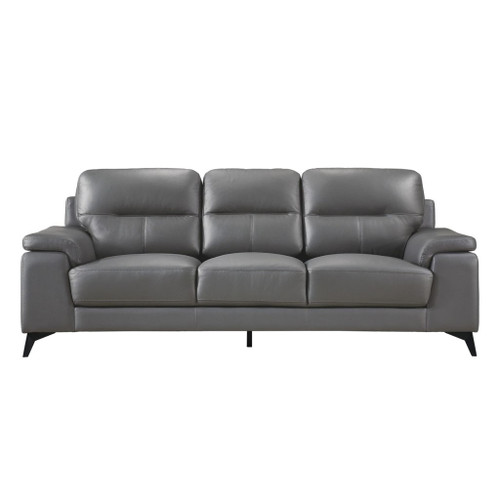 Mischa - Sofa & Loveseat