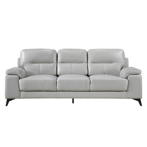 Mischa - Sofa & Loveseat