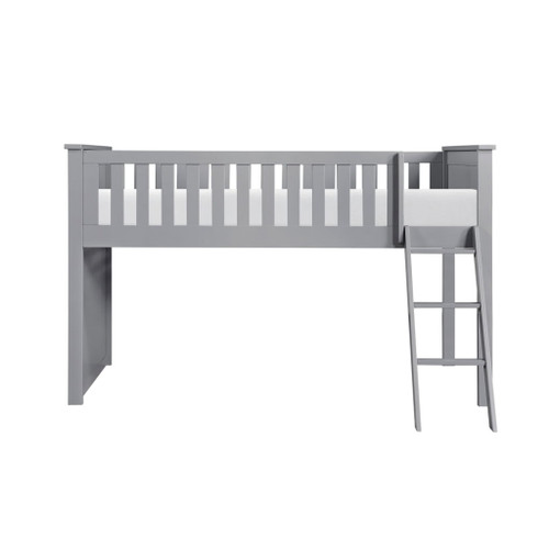Orion - Low Loft Bunk Bed