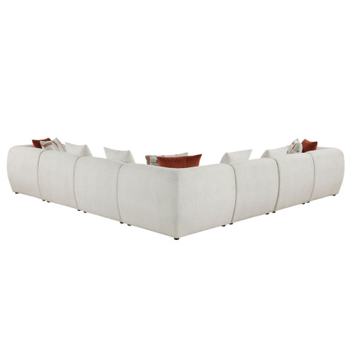 Franz - Modular Sectional