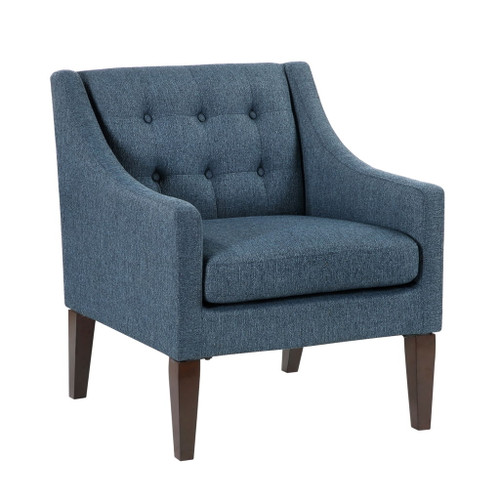 Knox - Accent Chair