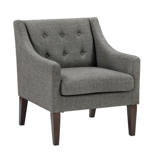 Knox - Accent Chair