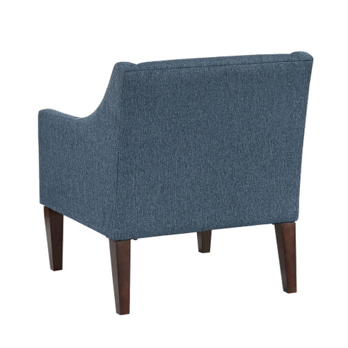 Knox - Accent Chair