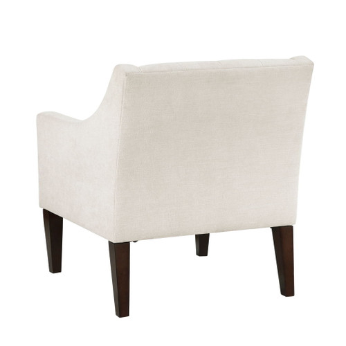Knox - Accent Chair
