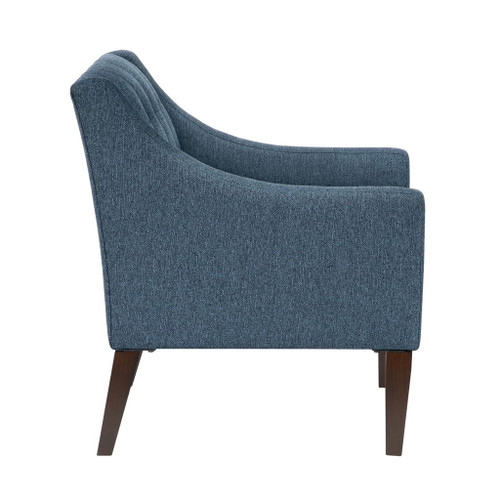 Knox - Accent Chair