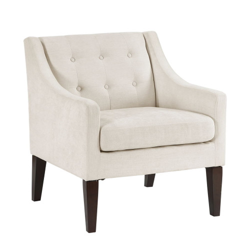 Knox - Accent Chair
