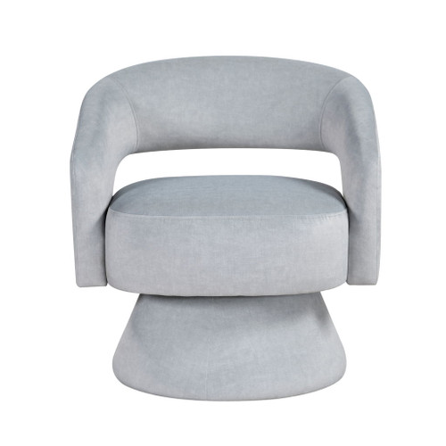 Lavon - Swivel Chair