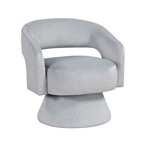 Lavon - Swivel Chair