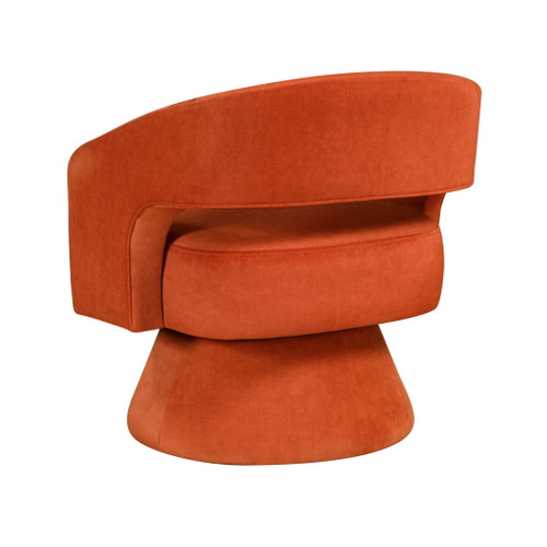 Lavon - Swivel Chair