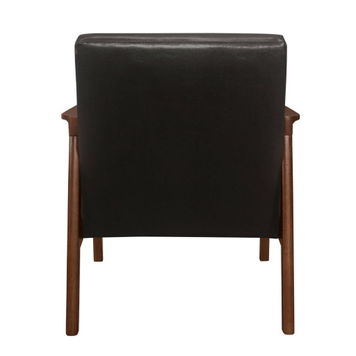 Alby - Accent Chair