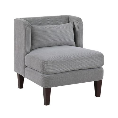 Forrester - Accent Chair
