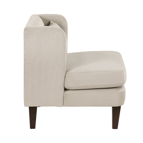 Forrester - Accent Chair