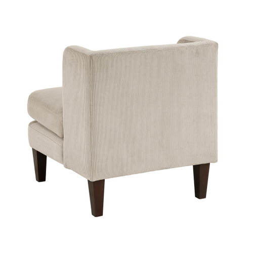 Forrester - Accent Chair