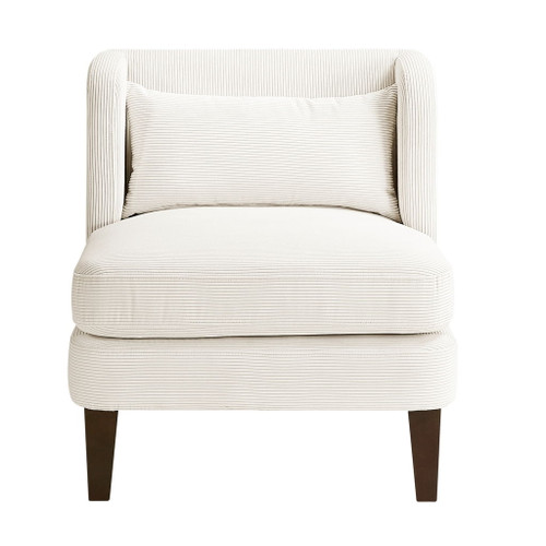 Forrester - Accent Chair