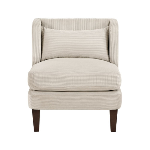 Forrester - Accent Chair