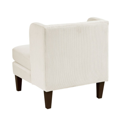 Forrester - Accent Chair