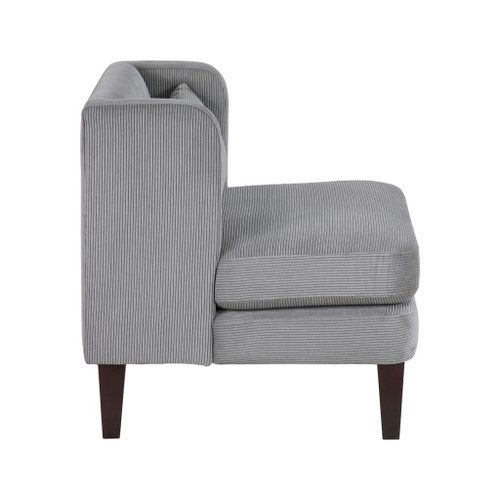 Forrester - Accent Chair