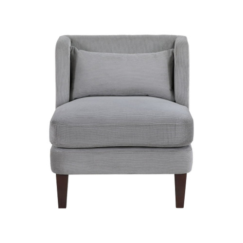 Forrester - Accent Chair