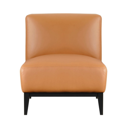 Houghton - Accent Chair
