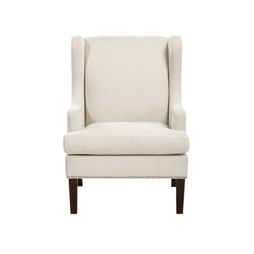 Myles - Accent Chair