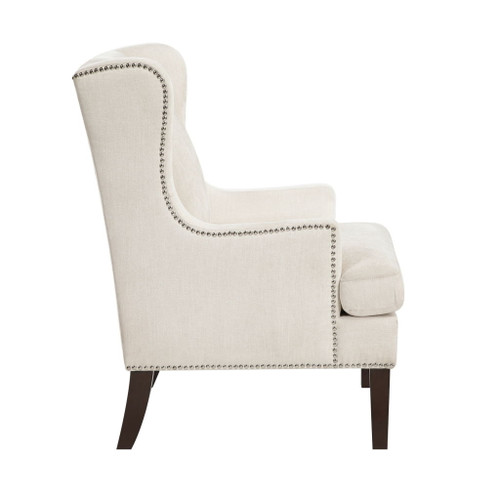 Myles - Accent Chair