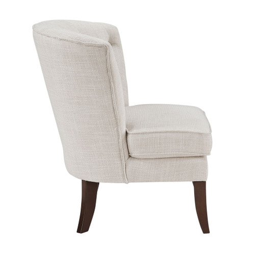 Melrose - Accent Chair