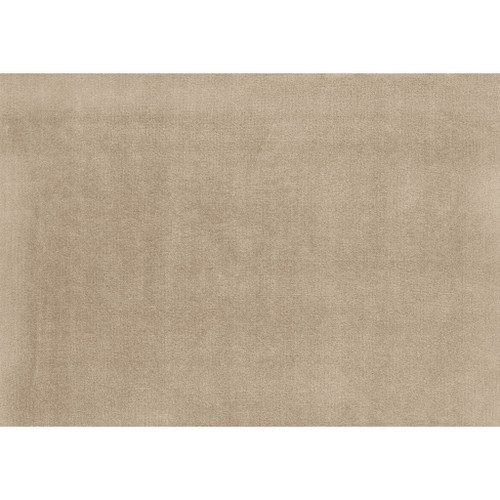 August - Accent Chair