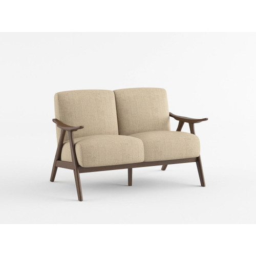 Damala - Loveseat