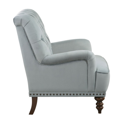 Holland Park - Accent Chair