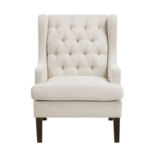 Quent - Accent Chair